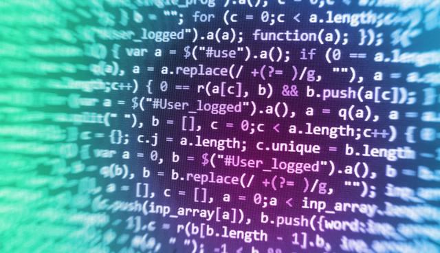 FOTO 5 | Regulación adaptativa: posiblemente nunca se llegará a un punto en el que la inteligencia artificial pueda redactar o modificar regulaciones de manera autónoma, pero si es posible imaginar algoritmos que analicen datos e identificar algunos. Debe darse de manera abierta, en tiempo real y ser dinámica.