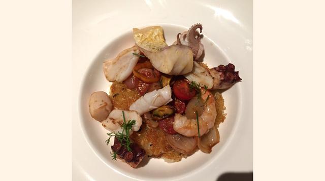 12.- Malabar-San Isidro. (foto: degusta).