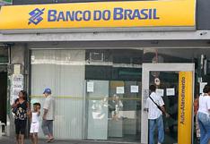 Pasado esclavista de Banco do Brasil aviva debate sobre reparaciones