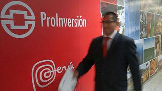 CADE 2019: Ministra de Economía ya reclutó al nuevo director ejecutivo de Proinversión 