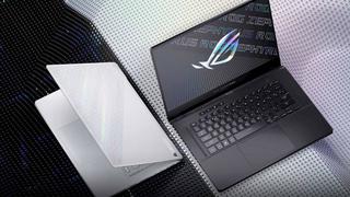 Asus: demanda por laptops de alta gama crecerá durante el 2021