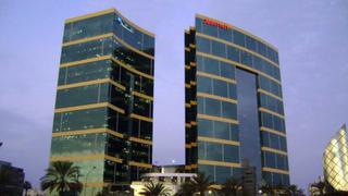 Marriott Internacional obtiene ingresos por US$ 240 millones y crece 25%