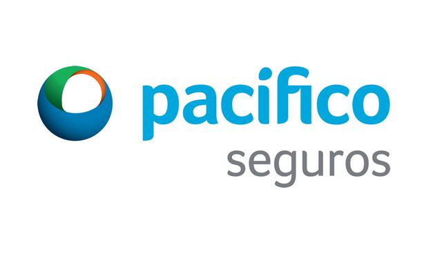 FOTO 14 | La compañía de seguros Pacífico es otra de las que aparece en las primeras posiciones del ranking al ubicarse en el puesto 7.