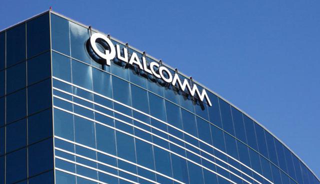 Foto 4 |Qualcomm (2018). El gigante estadounidense de componentes electrónicos Qualcomm recibió en enero una sanción de 997 millones de euros por haber sobornado a Apple para que sólo utilizara sus productos y no los de los competidores en sus aparatos iPhones y en sus Ipads.