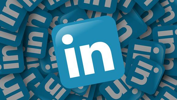 Mejora exponencialmente tu presencia en LinkedIn con estos consejos. (Foto: Pixabay)