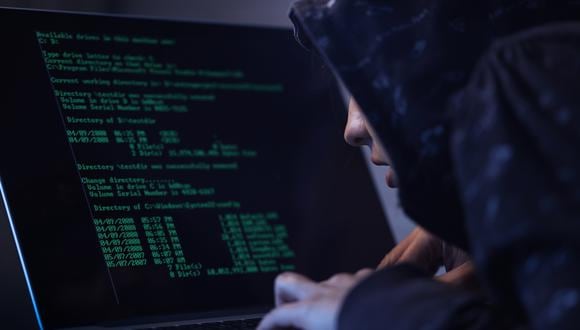 Tras infiltrarse en un sistema informático, los piratas informáticos de ransomware encriptan los datos de las empresas y exigen un pago para desbloquearlos.
