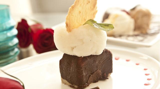 Chile continúa liderando la lista también en el gasto por persona, solo en el 2016 cada chileno gastó en promedio US$ 45 para el consumo de helado.