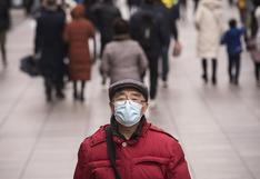 Científicos creen que cuarentena de ciudades chinas no detendrá coronavirus