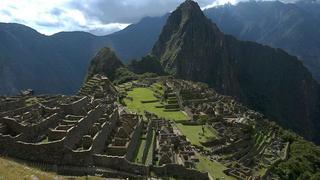 Tarifa a Machu Picchu: peruanos pagarán como extranjeros dos meses al año