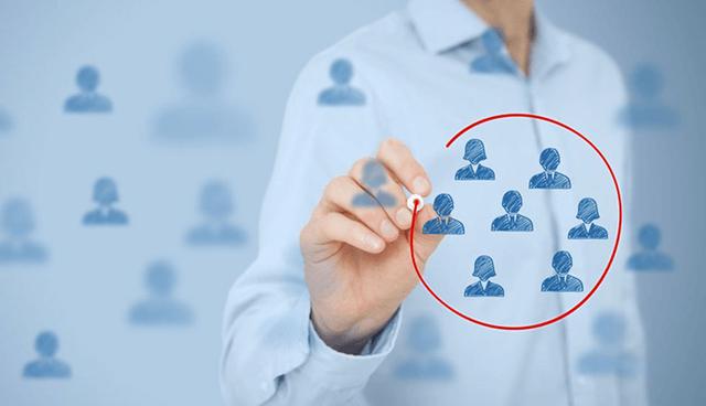 precio de un producto o servicio