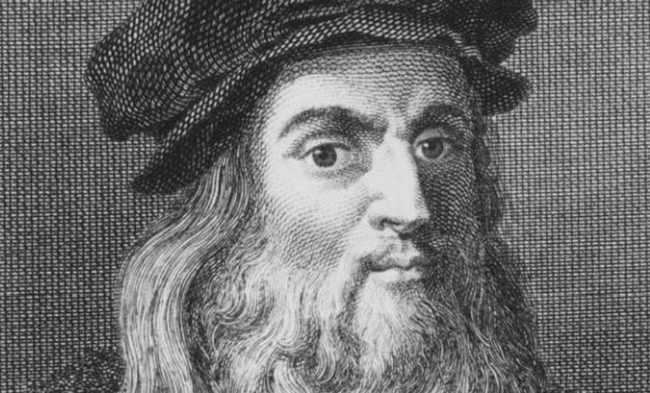 (Foto: Getty Images)