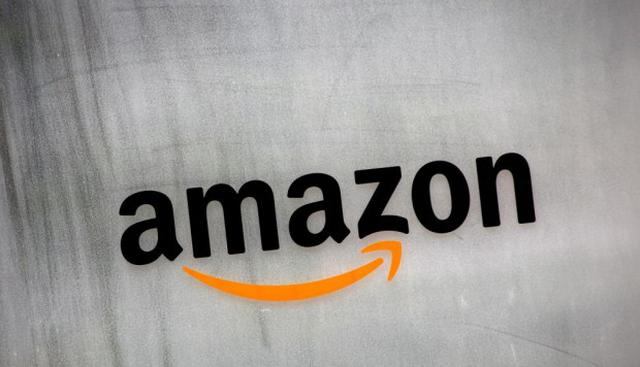 3. La compañía estadounidense de comercio electrónico, Amazon, capitaliza en bolsa US$ 875 mil millones al 2019. Su fundador fue Jeff Bezos, quien en el 2015 fue considerado el hombre más rico del mundo. (Foto: Reuters)