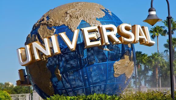 Un trabajador de Universal Studios dijo a Reuters que el número de visitantes se había limitado a unos 10,000 para el lunes debido a la pandemia, pero que el parque tiene capacidad para muchos más. (Foto: iStock)