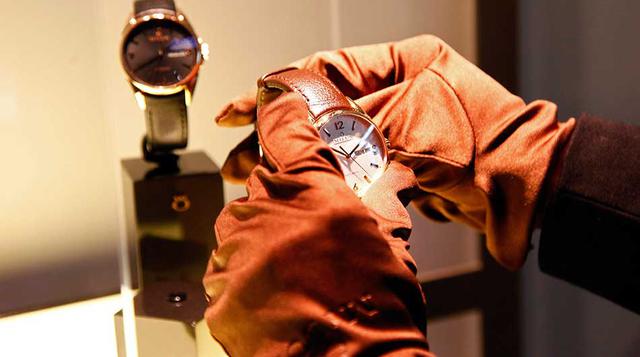 No nos malinterprete: nos gustan las actualizaciones sutiles y las modernizaciones fantasiosas; no siempre es necesario reinventar la rueda. Pero nada alimenta tanto nuestro apetito de Basilea como examinar visiones excéntricas e innovaciones virtuosas.