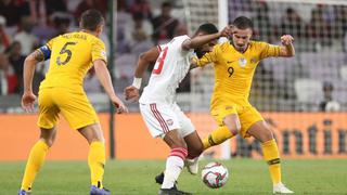 Apuestas deportivas: cuotas este 08 de junio de los partidos de UEFA Nations League