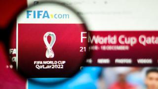Lleva tu negocio a Catar a tiempo para la Copa Mundial de la FIFA 2022: Cinco puntos clave