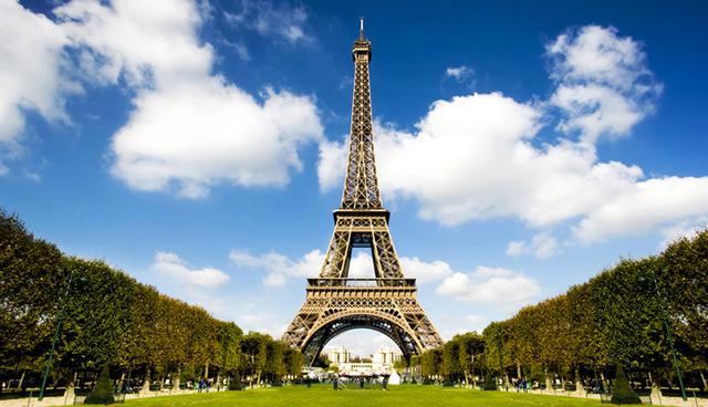 Foto 13 | Puesto 18: Francia 69.28