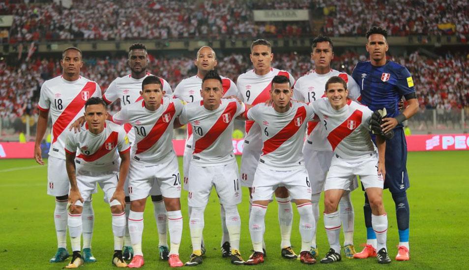 FOTO 1 | Estos son los países que compraron más entradas para el mundial. (Foto: USI)