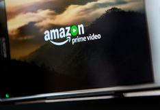 Telefónica estaría negociando con Amazon incorporar Video Prime