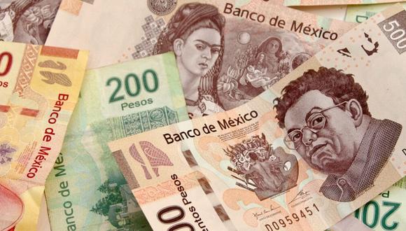 ¿En cuánto cotiza el dólar hoy en México? (Foto: Reuters)