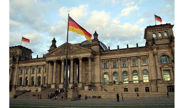 Berlín, Alemania. Su cultura de startups y sus firmas de venture capital le valen estar en el puesto número 21. Eso por no hablar de su fuerte apuesta por los coches autónomos.