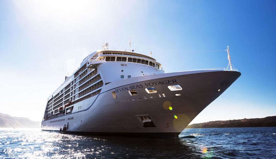 (Foto referencial: Difusión)