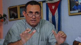 Secretario general de la OEA exige a Cuba la inmediata liberación de presos políticos