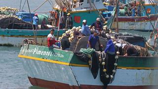 Bono Pescador: Gobierno aprobaría hoy el decreto para la entrega del subsidio de S/ 500