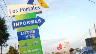 Los Portales obtiene crédito por US$10 millones para pago de deudas