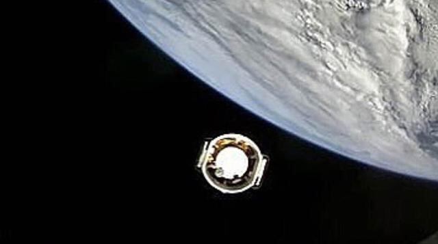 Aunque no se ha hecho públicos los materiales de los que está fabricado BEAM, la agencia asegura que la solidez de este modulo está más que probada. Tal y como asegura la NASA, el BEAM es más resistente a los meteoritos y a la radiación que los materiales