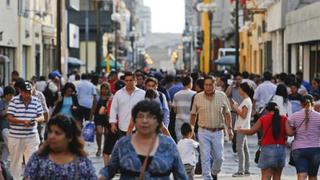 El 48% de limeños dejaría de comprarle a una empresa o marca ante falta ética