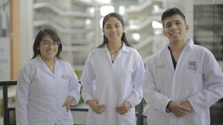 Sunedu licenció los programas de medicina en Huancayo y Lima de la Universidad Continental 