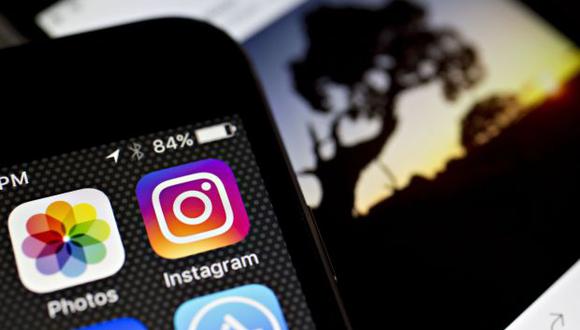 "Instagram nos ha convertido en comunicadores estratégicos dedicados a hacer curaduría de la historia de nuestras vidas", afirma Sarah Frier.(Foto: Bloomberg)
