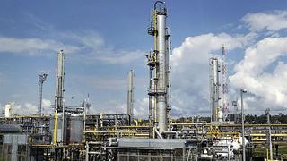 Empresas del sector hidrocarburos pagaron US$ 613.6 millones de regalías al Estado 