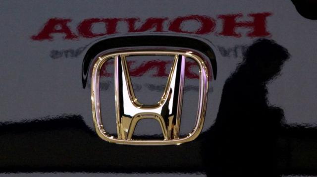 Honda. Es otra marca de automóviles japonesa. Está en el cuarto lugar por su valor de US$ 13,195 millones.