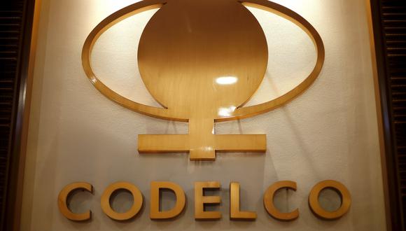 Codelco, o Corporación Nacional del Cobre de Chile, ha podido mantener estable su producción en los últimos años, pero el mineral que extrae es de una calidad cada vez menor. (Foto: Reuters)