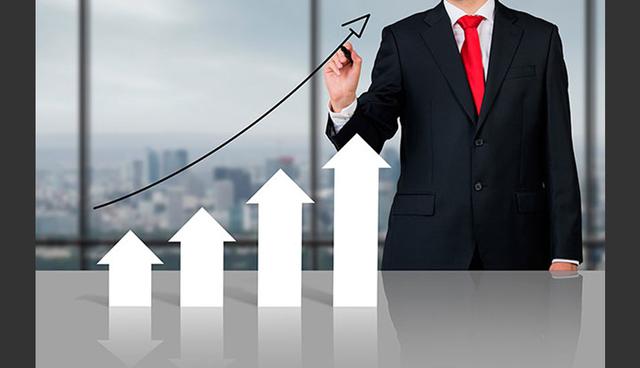 FOTO 6 | 6. Diseño de la cadena de abastecimiento
Debes desarrollar y tener bien clara toda la cadena de abastecimiento de tu empresa, al igual que cada una de las partes y miembros que la conforman. A su vez, esto te servirá a la hora de crear las metas de tu empresa y de definir tu presupuesto. Piensas salir al extranjero, pero ¿estás capacitado para cumplir con las exigencias logísticas que eso implica?