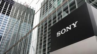 Sony invierte en rival italiano de iTunes de Apple