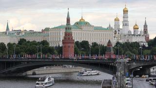 La única ciudad de Rusia sin deudas tras Copa Mundial