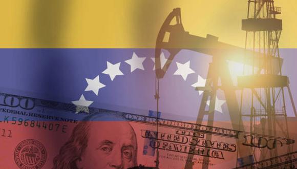 Poco más de tres meses fue lo que duró la nueva etapa entre Washington y el gobierno de Maduro abierta con la flexibilización parcial de sanciones económicas decidida en octubre.