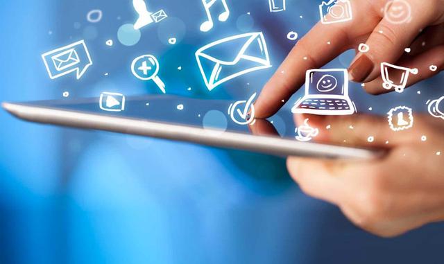 Foto 2 | Investigación en Internet: Navega en Internet todos los días. ¿Por qué no cobrar por ello?