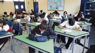 Nuevos requisitos para colegios privados podrían llevar al cierre de 10,000