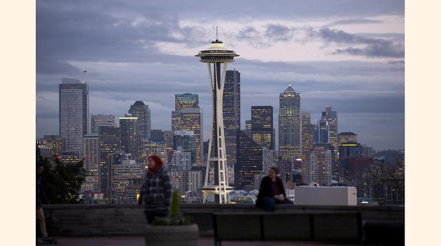 Según Dan Steinbock, CEO del Difference Group (una red de fundaciones en Estados Unidos, China y Europa), este sector que decreció después de la crisis del 2008 ha recuperado su dinamismo en los últimos años.