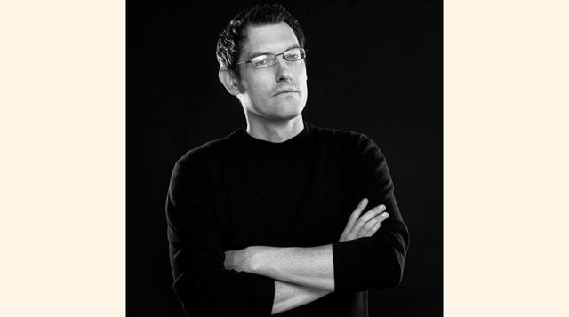 Peter Young. Un gestor de fondos del banco británico Morgan Grenfell, luego adquirido por Deutsche Bank, fue acusado en 1998 de haber causado pérdidas por más de 220 millones de libras esterlinas, en inversiones no autorizadas. Según Morgan Grenfell, Youn