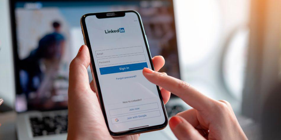 ¿Cómo encontrar la URL o cambiarla a una dirección personalizada en LinkedIn? (Foto: LinkedIn)