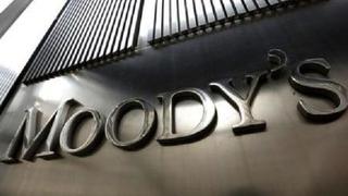 Moody’s: “Cambiamos perspectiva de la banca a negativa, pero no esperamos bajar rating”  