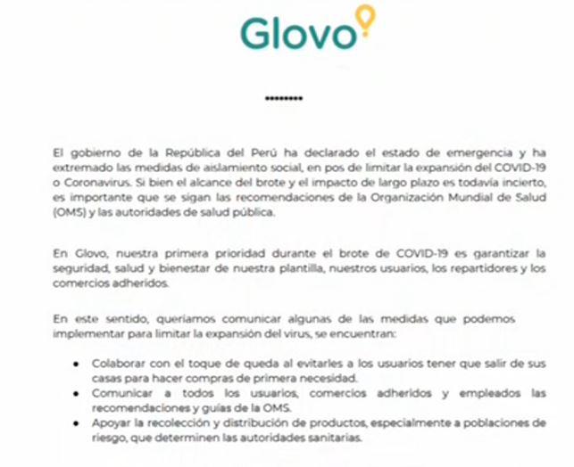 (Documento: Canal N)