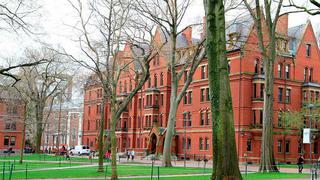Harvard y el MIT dan un paso decisivo para el internet cuántico