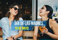 100 frases bonitas y divertidas del Día de las Madres en México para dedicar a una amiga