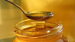 Ciclón Yaku: producción de miel en Lambayeque caerá de 500 a 70 toneladas por desborde de río